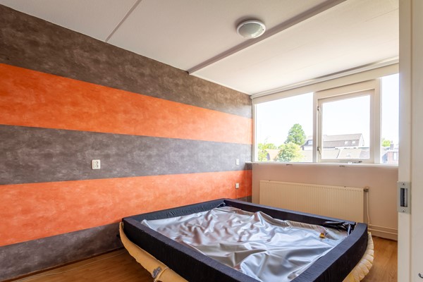 Medium property photo - Bassingracht 176, 1781 CK Den Helder